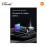 Xiaomi 15 Ultra 16+512GB - Silver