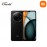Xiaomi Redmi A3 4GB + 128GB Smartphone - Black