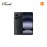 Redmi Note 14 5G 8+256GB - Black
