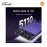 Redmi Note 14 5G 8+256GB - Black