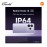 Redmi Note 14 5G 8+256GB - Black
