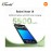 Redmi Note 14 4G 8+256GB - Black