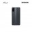 Samsung Galaxy A07 LTE (6GB+128GB) Black (SM-A075FZKHXME) 