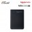 KOBO Clara Black & White-N365-KU-BK-K-EP