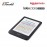 KOBO CLARA COLOUR BLACK-N367-KU-BK-K-CK