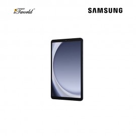 Samsung Galaxy Tab A9 LTE (4GB + 64GB) Dark Blue (SM-X115NDBAXME)