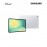 [Pre-order] Samsung Galaxy Tab S10 FE+ WIFI (12GB + 256GB) Silver (SM-X620NZSEXM...