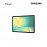 [Pre-order] Samsung Galaxy Tab S10 FE+ WIFI (12GB + 256GB) Silver (SM-X620NZSEXM...