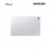 [Pre-order] Samsung Galaxy Tab S10 FE+ WIFI (12GB + 256GB) Silver (SM-X620NZSEXM...
