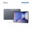 [Pre-order] Samsung Galaxy Tab S10 Ultra Wi-Fi (12GB + 256GB)  with Book Cover K...