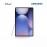 [Pre-order] Samsung Galaxy Tab S10 Ultra Wi-Fi (12GB + 256GB)  with Book Cover K...