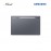 [Pre-order] Samsung Galaxy Tab S10 Ultra Wi-Fi (12GB + 256GB)  with Book Cover K...