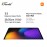 (Pre Order) Xiaomi Pad 7 8GB+256GB - Blue