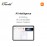 (Pre Order) Xiaomi Pad 7 8GB+256GB - Blue