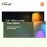 Xiaomi Pad 7 Pro 12GB+512GB - Blue