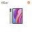 (Pre Order) Redmi Pad Pro 8+256GB 5G - Green