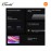 (Pre Order) Redmi Pad Pro 8+256GB 5G - Green