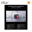 (Pre Order) Redmi Pad Pro 8+256GB 5G - Green