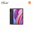 Redmi Pad Pro 8+256GB 5G - Gray