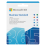 Microsoft Office 365 Business Standard - KLQ-00209