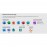 Microsoft Office 365 Business Standard - KLQ-00209